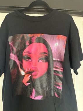 Bratz Shirt ~ Brand New never worn!
